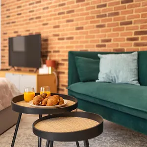 Ravissant Renové 150m De Monaco Appartamento Beausoleil