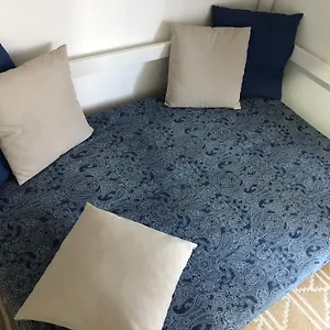 Casa 3 Pesciolini Appartamento Portoferraio